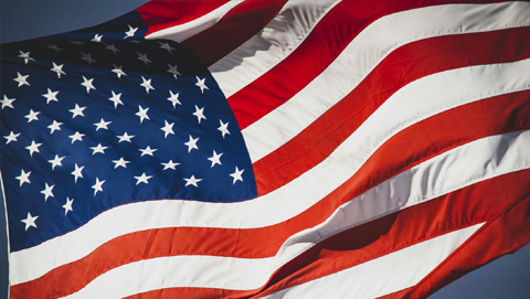 Is the American Dream alive for minorities?