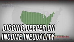 Both Sides: Digging Deeper on Income Inequality