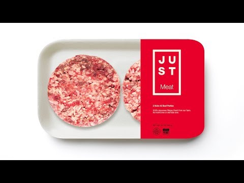 Both Sides: Lab-Grown Meat