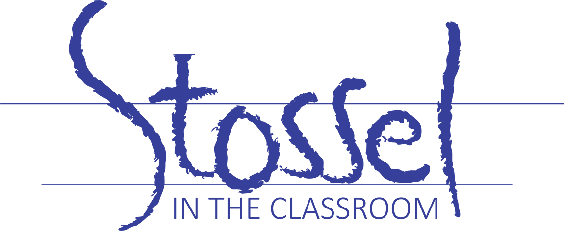 stossel in the classroom org essay contest