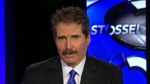 Should We Arm America’s Teachers?