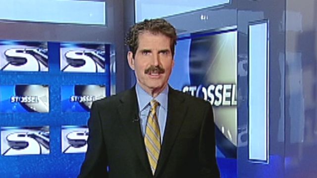 difference-between-streamlining-the-military-and-isolationism-stossel