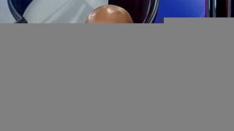 Crusading Ohio Mom Fights for her Kids’ Education