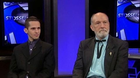 High Speed Rails a Waste of Money