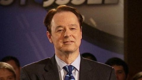 Why Individuality Matters