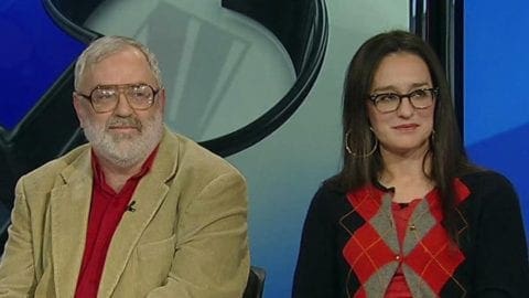 Artists Against Capitalism