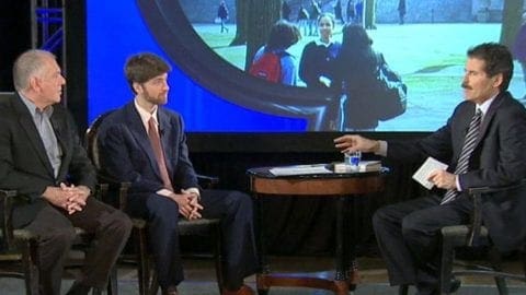 Unpaid Internship: Rite of Passage or Corporate Scam?