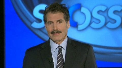 The Myth of a College Education