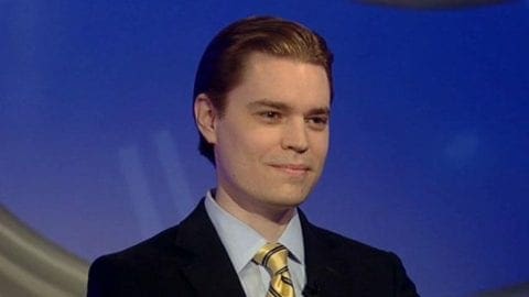 If You Want America to Fail, Change Nothing?