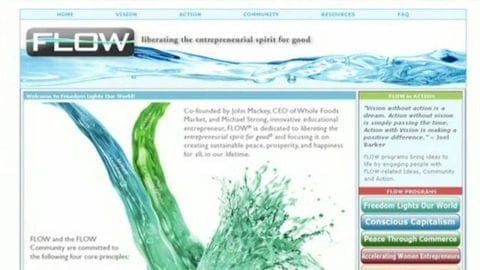 Overregulation Nation Hampering Economy