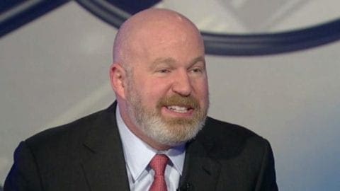 Free Enterprise and Income Inequality