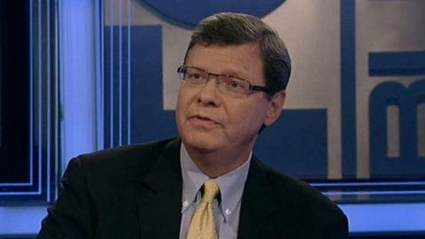 What Does Poverty Mean in America Today?