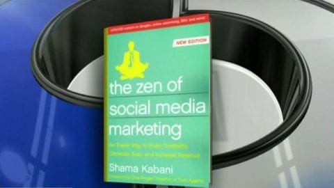 Immigrants Twice as Likely to Start Business in U.S.
