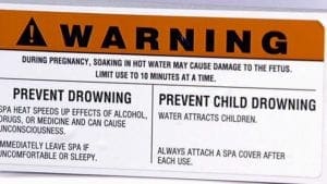 The Year’s Wacky Warning Labels