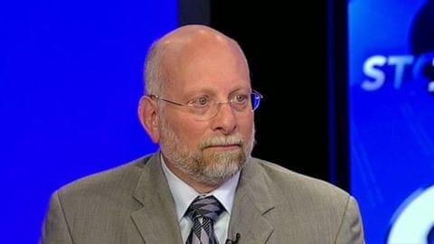 Is Government Involvement in Health Care Hurting Patients?