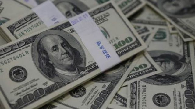 Ex-Im Bank a taxpayer subsidy for crony capitalism?
