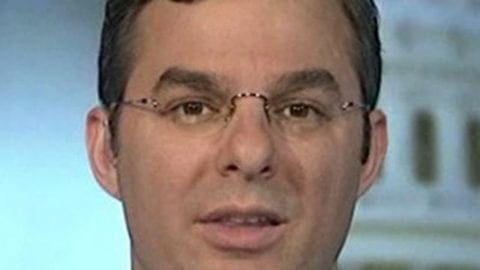 Is Big Brother Watching?