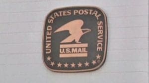 Should We Privatize the Post Office?