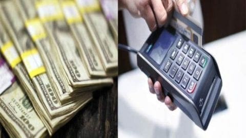 Cash or credit: Which is better for you?