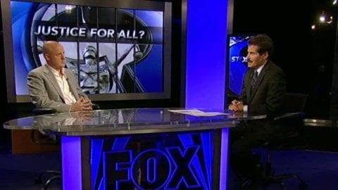 Unintended Consequences of the War On Drugs