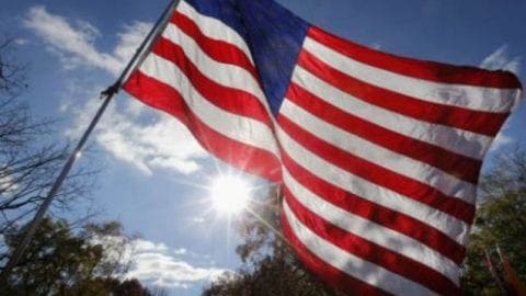 Is the American Dream alive for minorities?