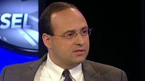 Does History Need to Be Re-written?