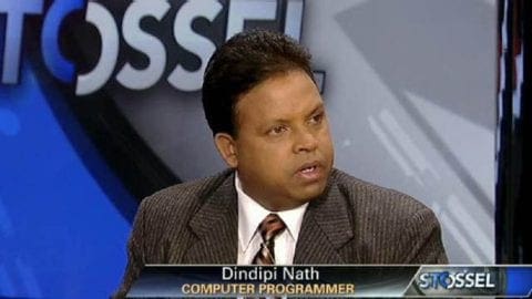 How Immigrants Create Jobs