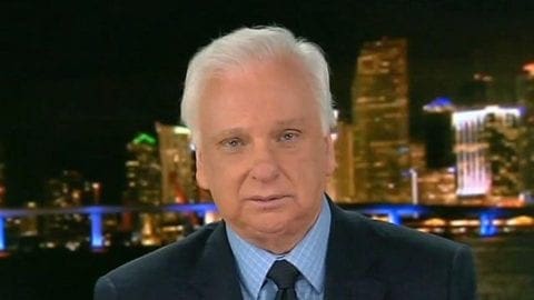 Are You a Biased TV Viewer?