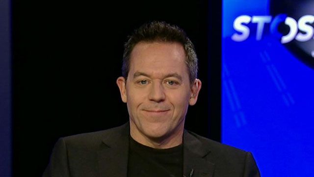 Americans Look to Comedians for Serious News