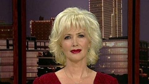 Rediscovering the Constitution