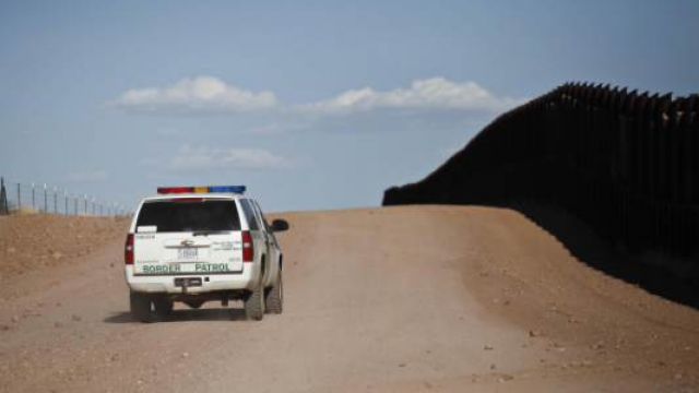 Immigrants helping or hurting the U.S. economy?