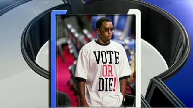 Young Voters: Most at Stake, Least Informed