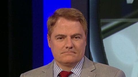 Government Stealing Future from Today’s Youth?