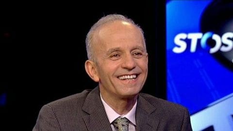 Should Companies be Able to Discriminate Against the Unemployed?