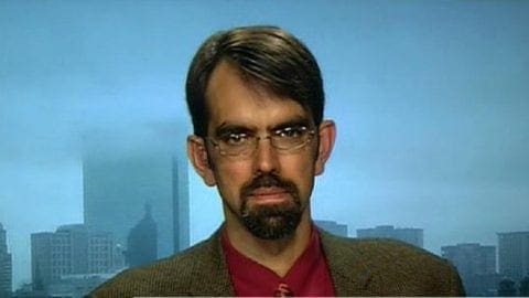 Responsibility of Wealthy to Pay More Taxes?