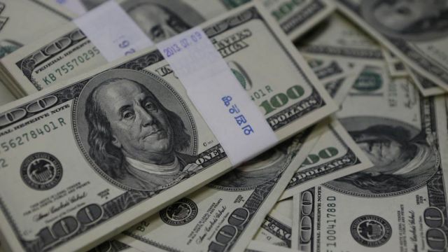 Economic lessons of 2015