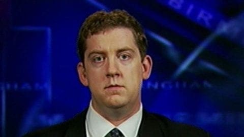 Is Price Gouging Bad?