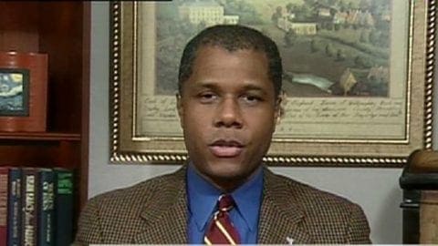 Being Politically Correct: Have We Gone Too Far?