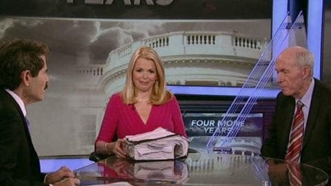 Regulations, Regulations and More Regulations