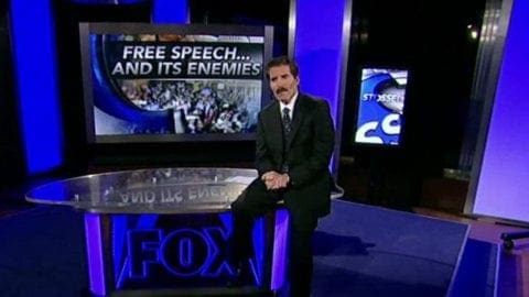 The Power of Debate