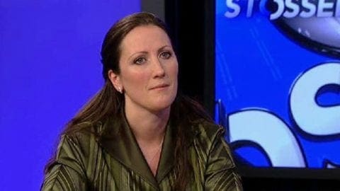 Why Grass-fed Beef is Worse for Environment