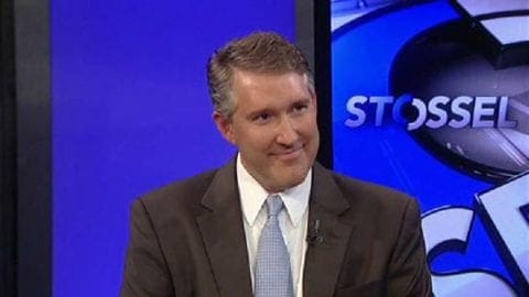 Bison Saved by Private Ownership