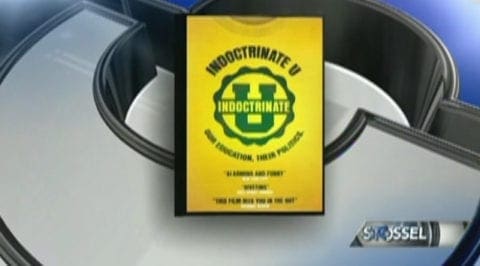 Censorship at College: Politeness Gone Wrong