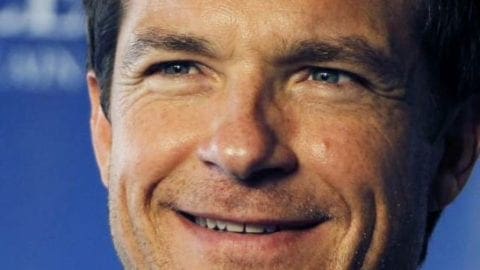 Hollywood’s environmental hypocrisy