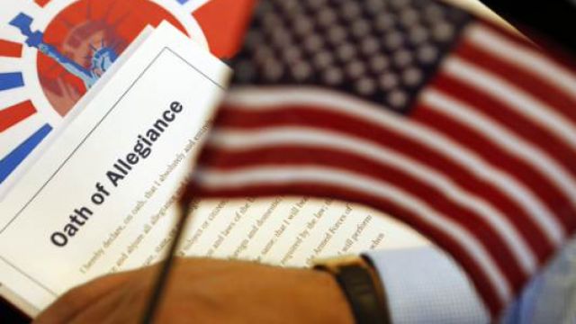 Is capitalism under attack in America?