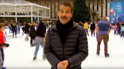 Spontaneous Order: Do We Really Need a Plan?