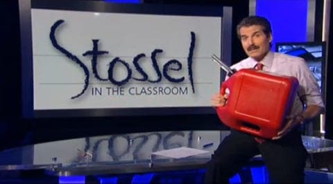 Product Liability Lawsuits: Who Gets Burned?