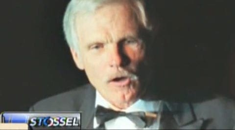 Entrepreneurs: Doing Good by Doing Well