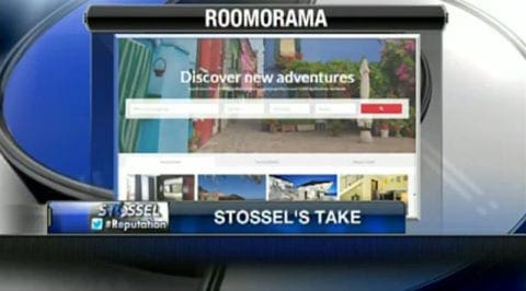 Reputation or Regulation: Which Provides Better Consumer Protection?