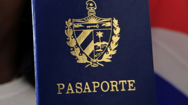 Should America Look Overseas for Skilled Workers?